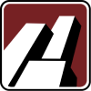 Footer logo