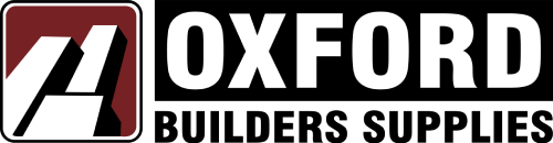 Oxford Builders Supplies – Crane, Hoist, Lifts Sale & Rentals + More
