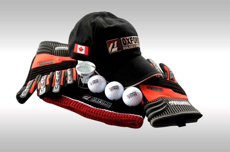 Merchandise